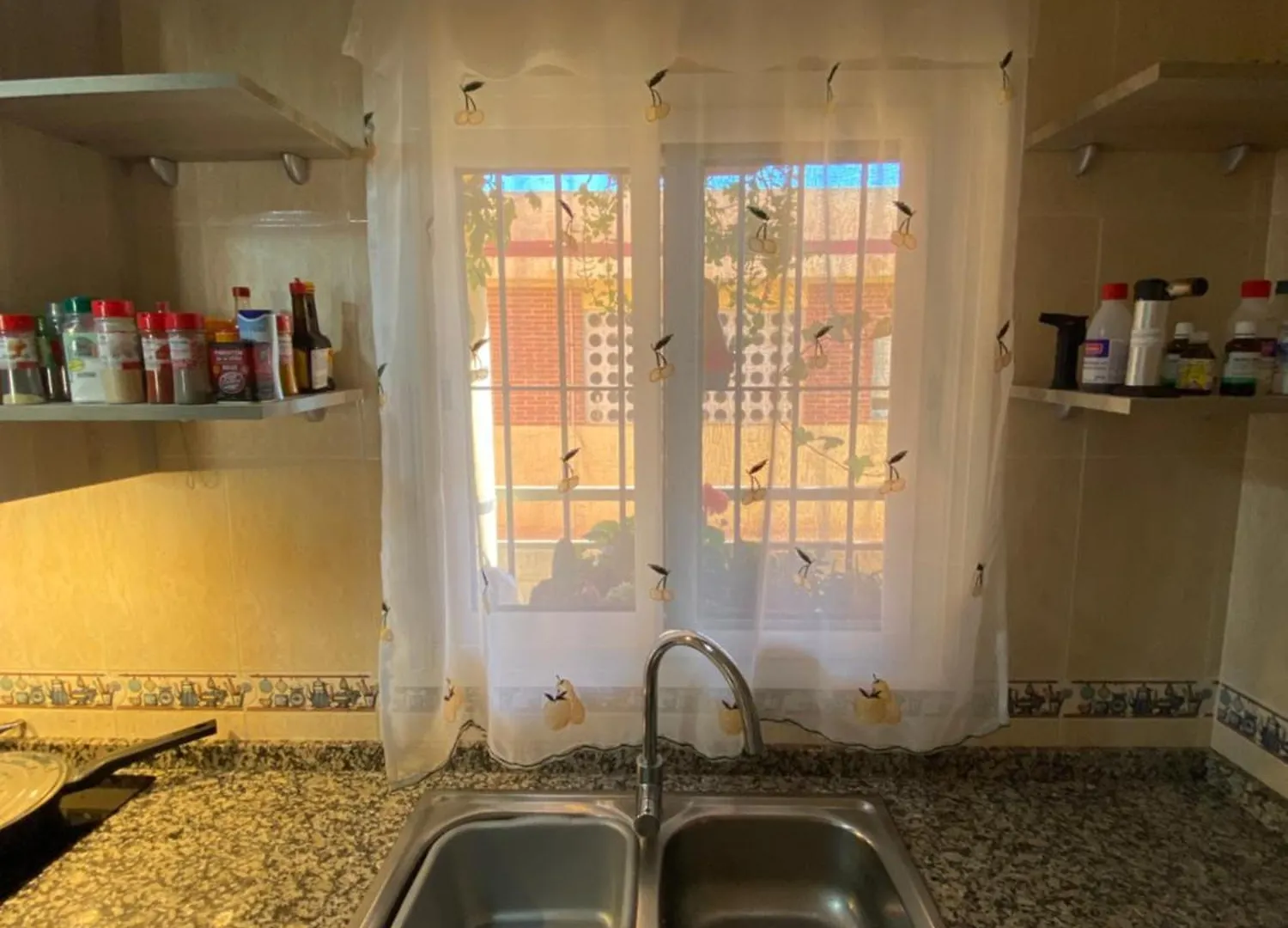 Apartamento Arroyo De La Miel Costa Del Sol Apartment Benalmadena