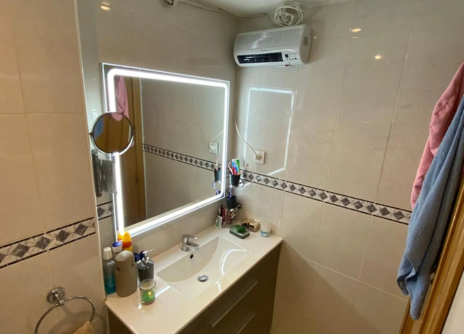 Apartamento Arroyo De La Miel Costa Del Sol Apartment Benalmadena 0*,  Spain