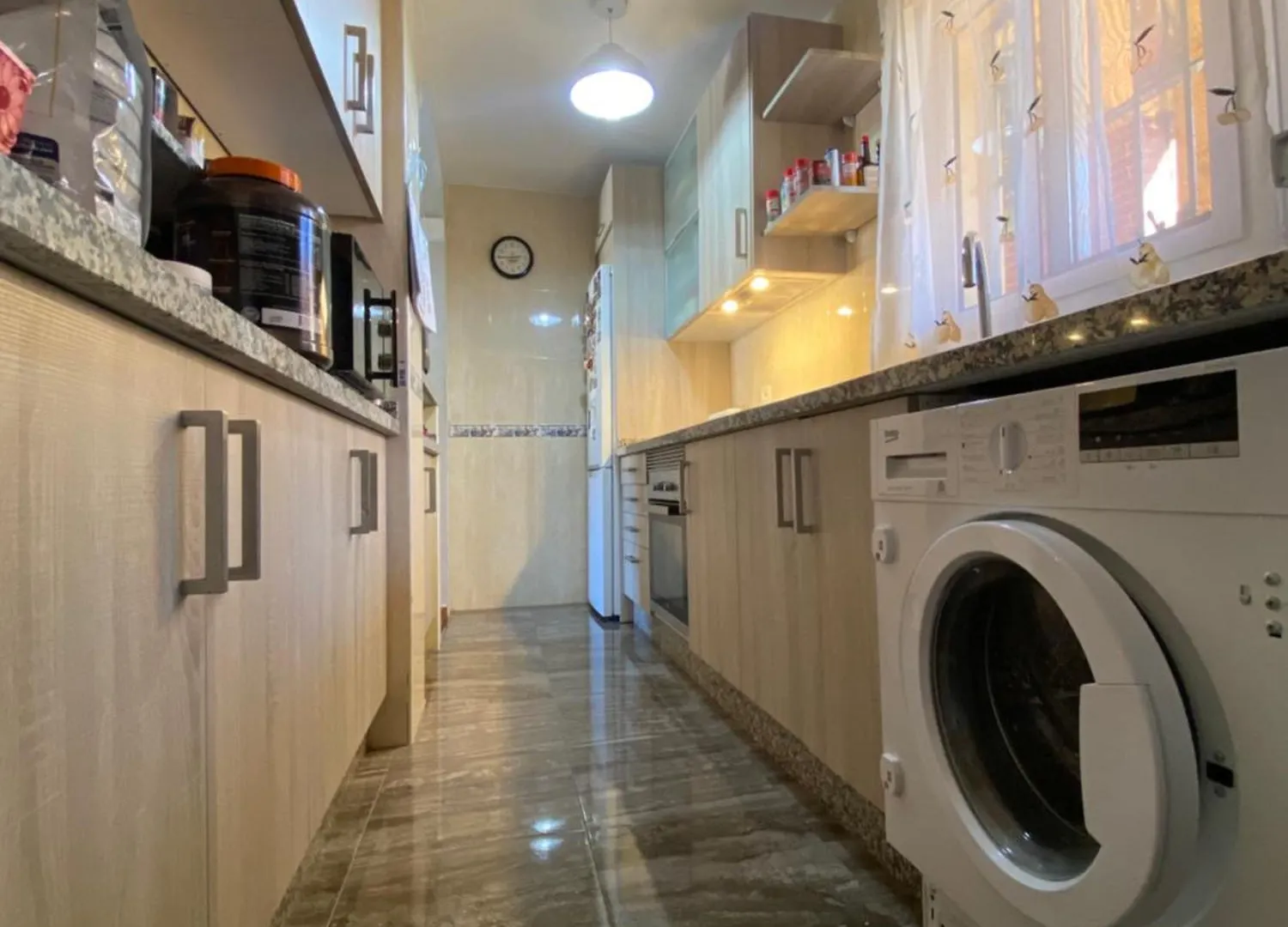 Apartamento Arroyo De La Miel Costa Del Sol Apartment Benalmadena 0*,  Spain