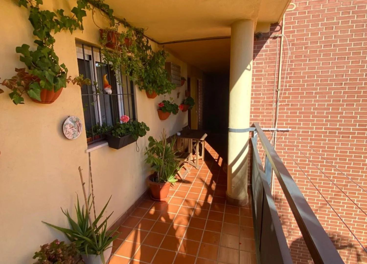 Apartamento Arroyo De La Miel Costa Del Sol Apartment Benalmadena