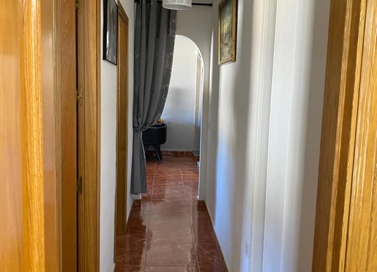 Apartamento Arroyo De La Miel Costa Del Sol Apartment Benalmadena 0*,  Spain