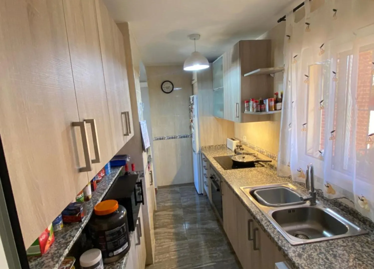 Apartamento Arroyo De La Miel Costa Del Sol Apartment Benalmadena