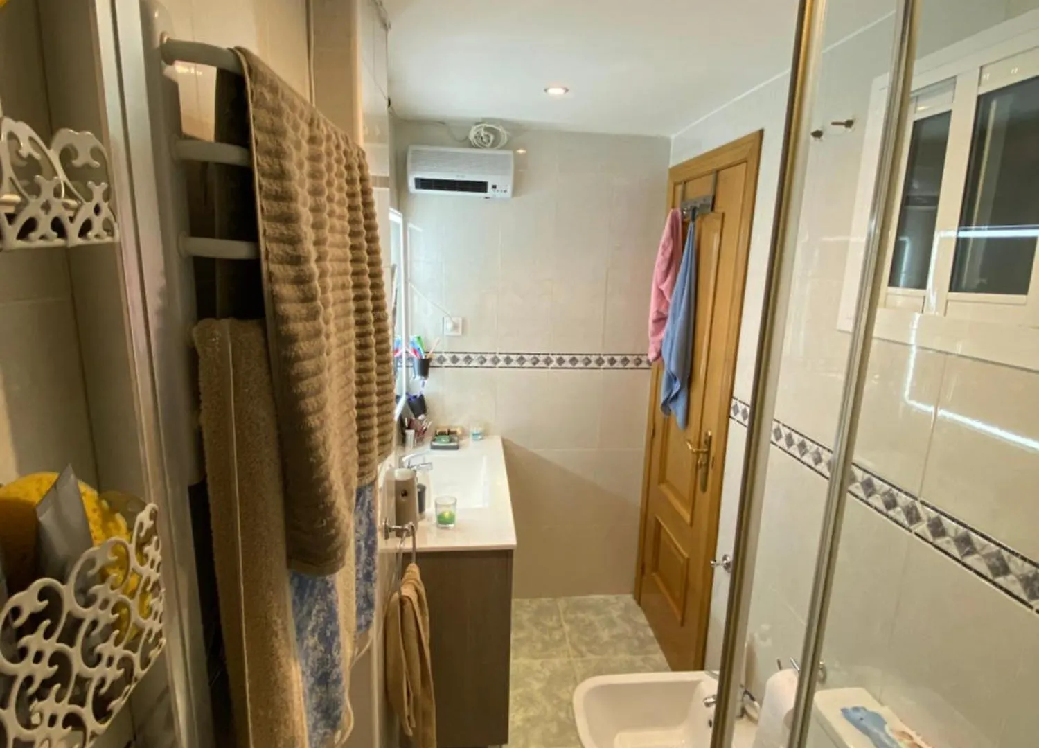 Apartamento Arroyo De La Miel Costa Del Sol Apartment Benalmadena