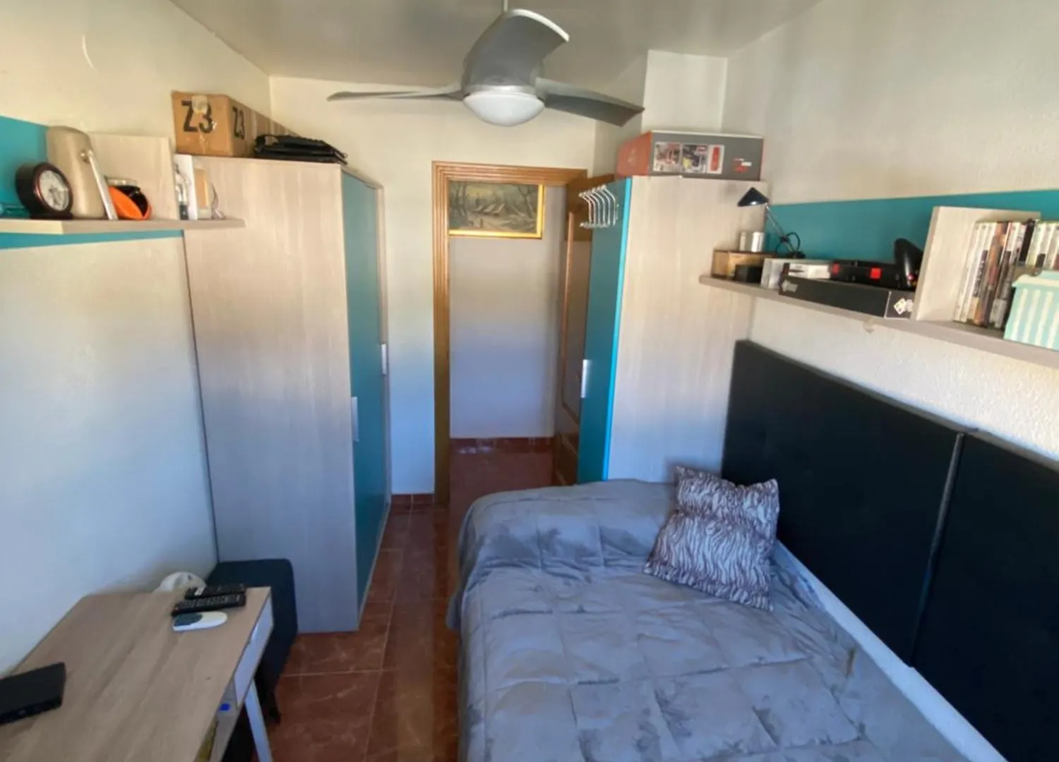 Apartamento Arroyo De La Miel Costa Del Sol Apartment Benalmadena 0*,  Spain