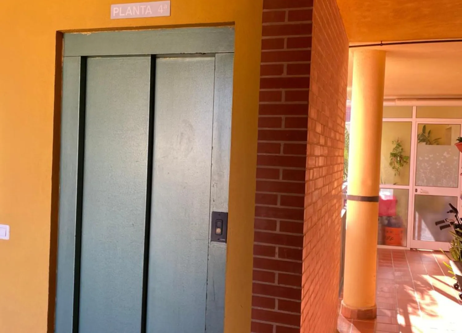 Apartamento Arroyo De La Miel Costa Del Sol Apartment Benalmadena