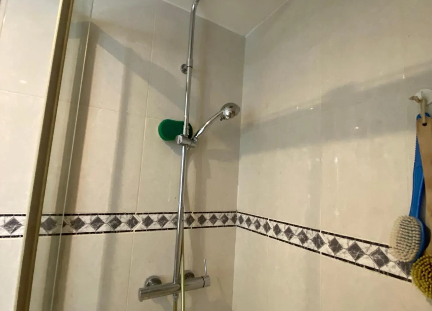 Apartamento Arroyo De La Miel Costa Del Sol Apartment Benalmadena