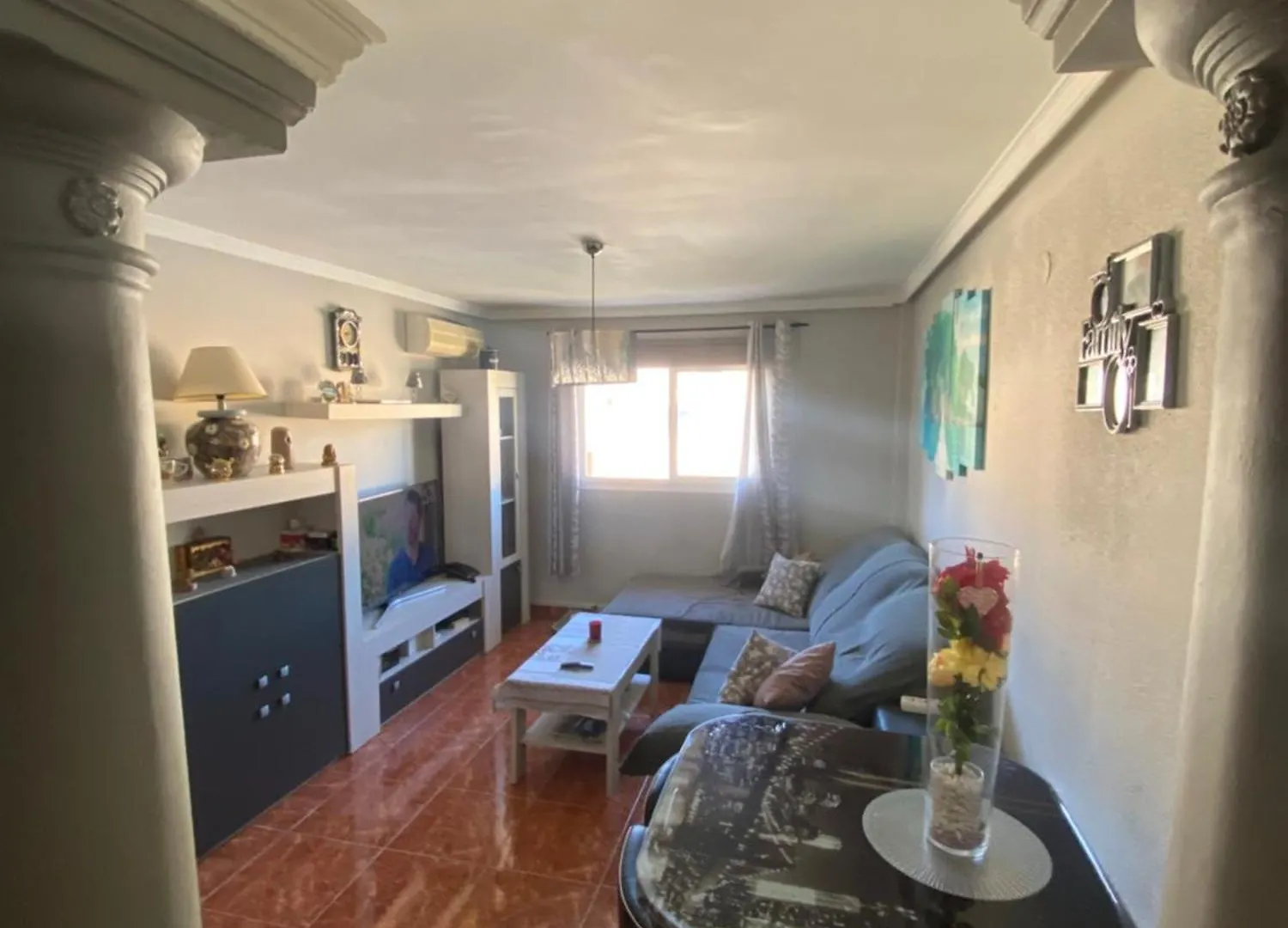 Apartamento Arroyo De La Miel Costa Del Sol Apartment Benalmadena