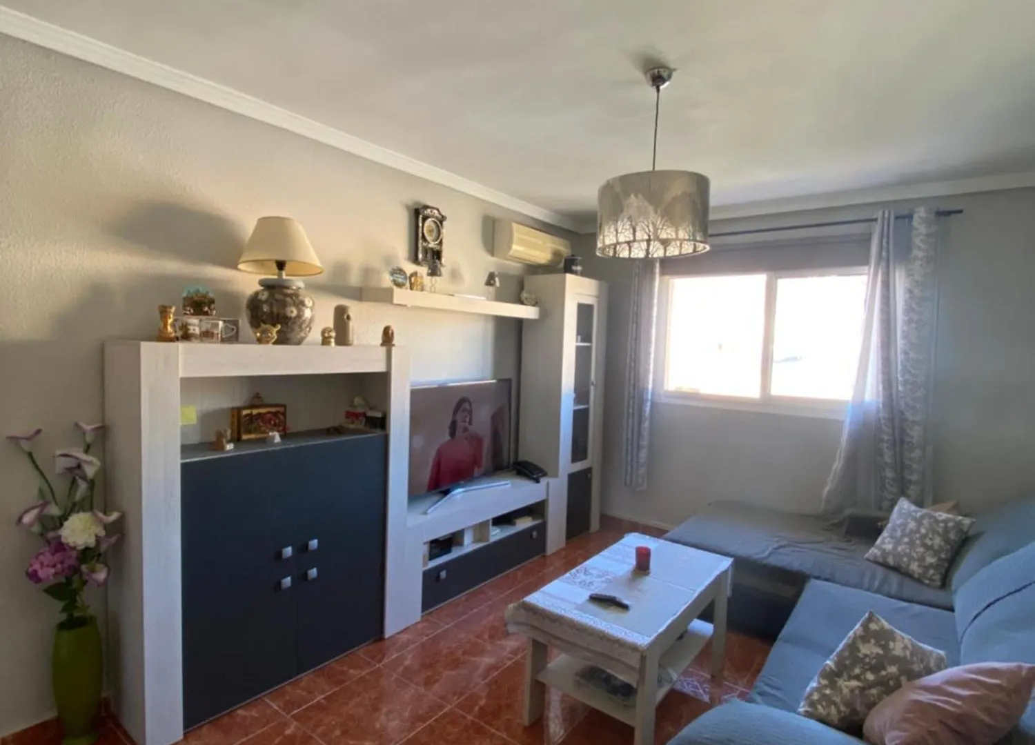 Apartamento Arroyo De La Miel Costa Del Sol Apartment Benalmadena