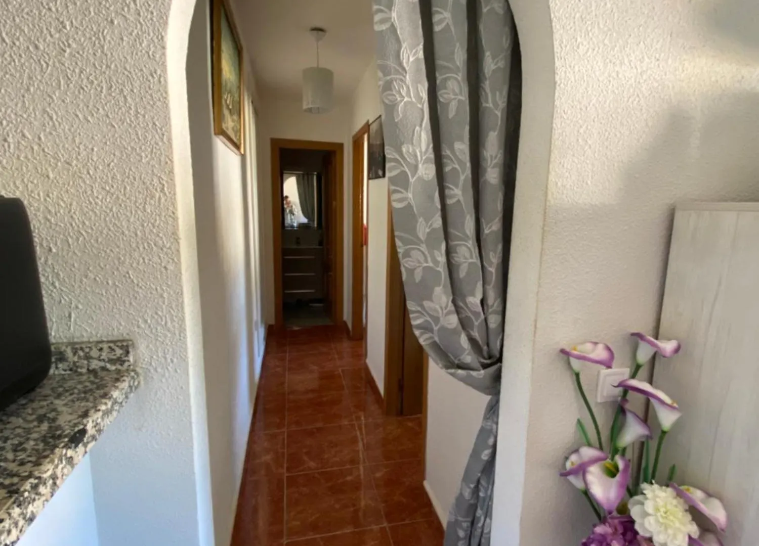 Apartamento Arroyo De La Miel Costa Del Sol Apartment Benalmadena 0*,